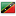 St. Kitts and Nevis flag